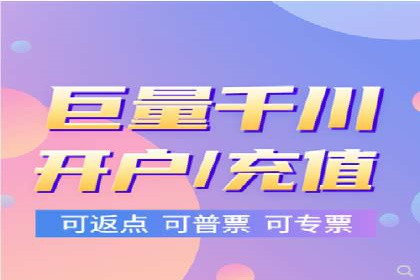 信息流大师攻略：如何利用社交媒体营销