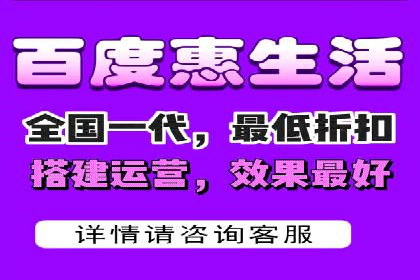 微博信息流中的用户行为分析案例
